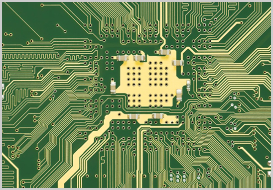 高速PCB设计注意事项.jpg