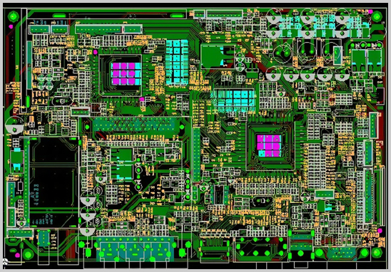 PCB-layout设计公司.jpg