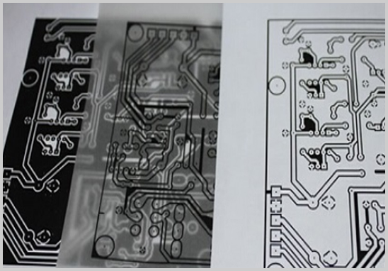 PCB生产中正片和负片的区别.jpg