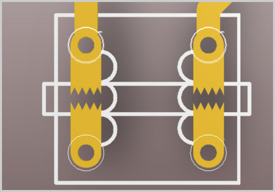 放电齿在PCB设计中的重要作用.jpg