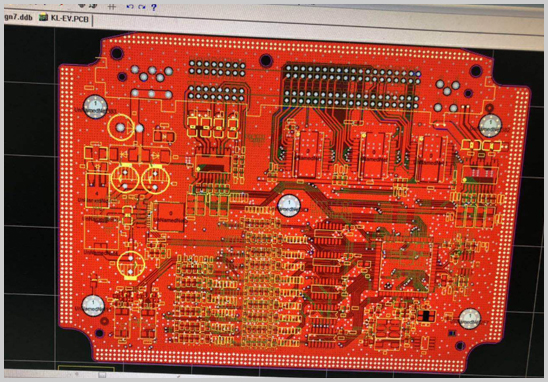 深圳华强北PCB抄板公司.jpg