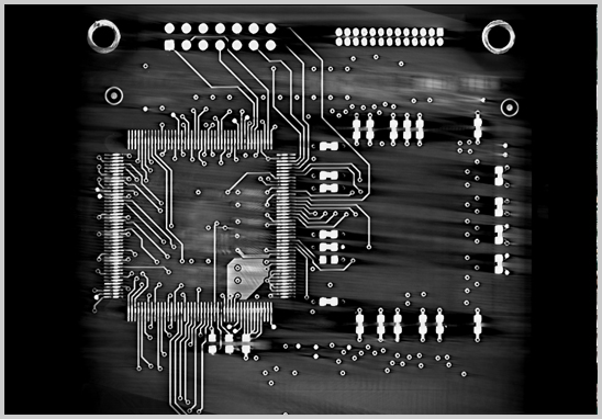 深圳宏力捷PCB抄板服务.jpg