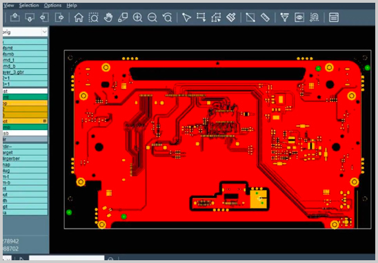 生产PCB板所需文件详解.jpg