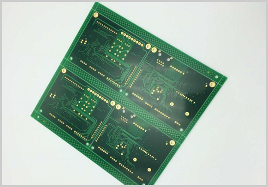 PCB测试点设置规则介绍.jpg