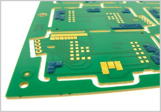 应对PCB变形的实用技巧：线路板生产厂家的实战经验.jpg