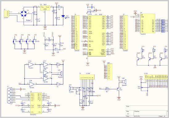 PCB原理图的制作过程.jpg