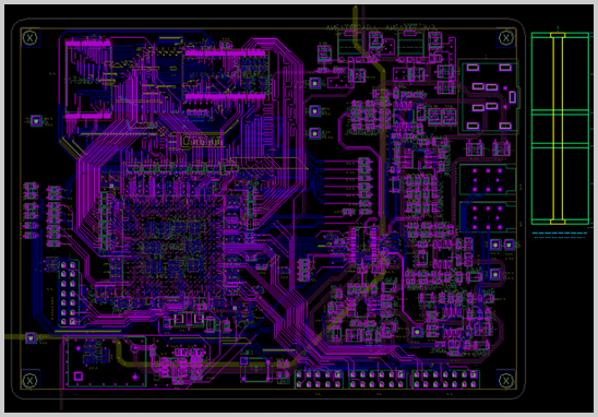 PCB-Layout设计步骤.jpg