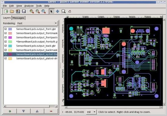 PCB设计工程文件包含哪些？.jpg