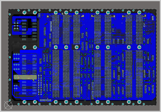 PCB坐标文件在SMT贴片加工中的作用.jpg