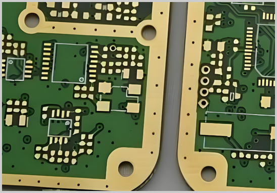 如何选择适合的PCB表面处理工艺：沉金-vs.-喷锡.jpg