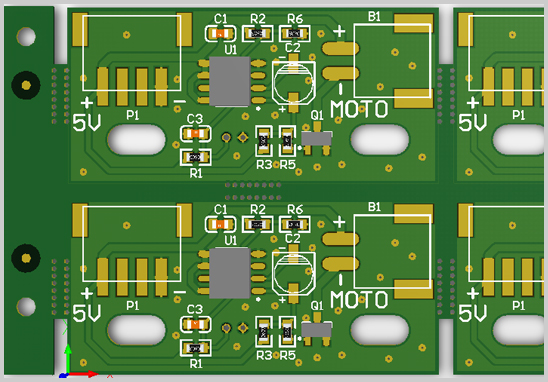 PCB-MARK点和工艺边设计要求.jpg