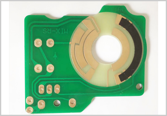 PCB单面板的应用与优缺点解析.jpg