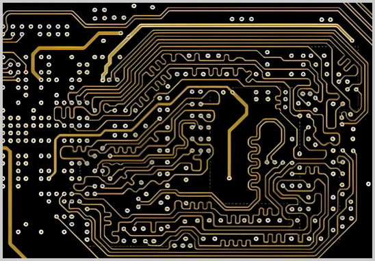 PCB设计中电流与线宽的深度解析 PCB设计中电流与线宽的深度解析