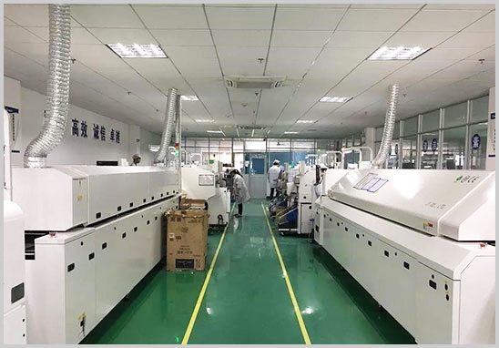 深圳PCBA代工厂.jpg