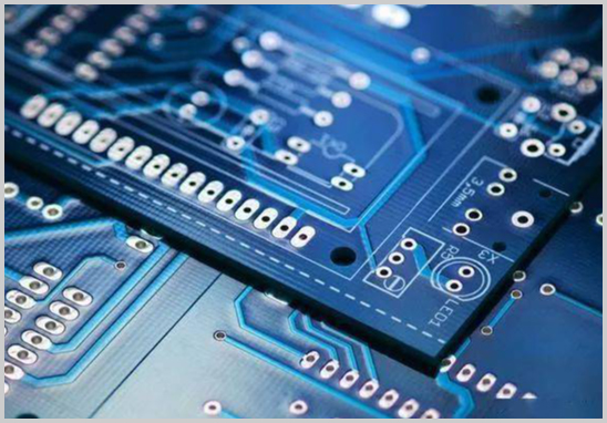 电路板设计中要考虑的PCB材料特性.jpg 电路板设计中要考虑的PCB材料特性.jpg