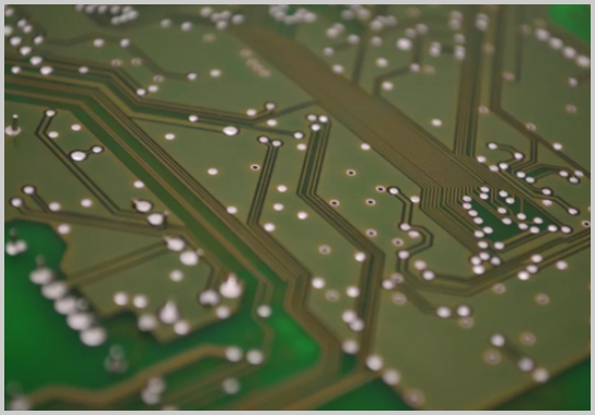 PCB设计阻抗不连续的解决方法.jpg PCB设计阻抗不连续的解决方法.jpg