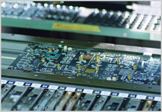 下单SMT贴片加工时需要提供哪些关键资料？