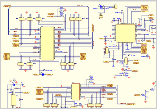 PCB抄板反推原理图.jpg