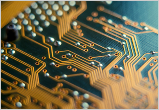 帮你整理了一份PCB设计的checklist