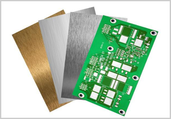 常用的PCB线路板材料有哪些？.jpg