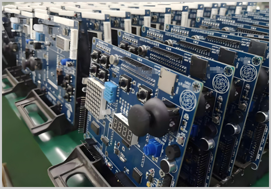 为什么说BOM表是PCBA加工的“生命线”？