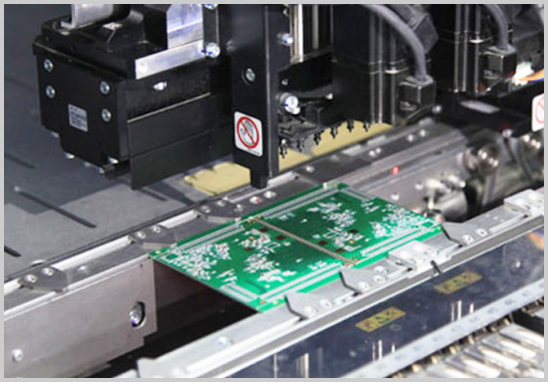 SMT和DIP工艺怎么选？PCBA加工代工代料工艺全解析