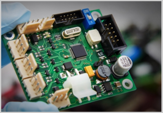 PCB抄板的隐形成本揭秘|PCB抄板打样避坑指南 PCB抄板的隐形成本揭秘|PCB抄板打样避坑指南