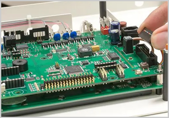 BOM表在PCBA加工中的重要性解析