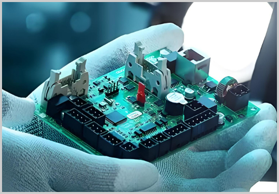 PCBA代工厂如何优化交期？