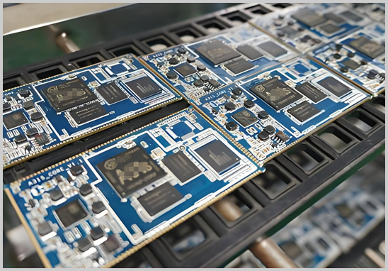 PCBA代工代料报价怎么降？4个方法帮你省下真金白银