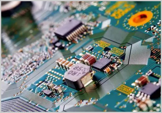 电路板抄板多少钱？影响PCB抄板报价的5大因素