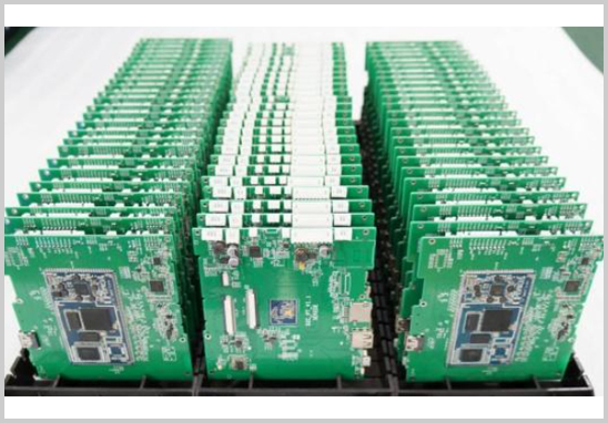 客供料SMT加工如何避免少料、错料？