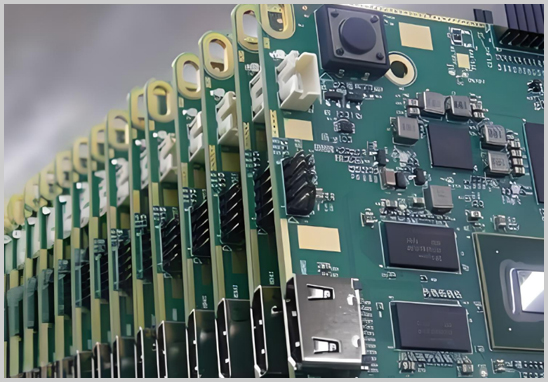 PCBA转移生产需要哪些文件？PCBA加工资料清单与转厂指南