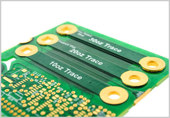 PCB制板厂家 PCB制板厂家