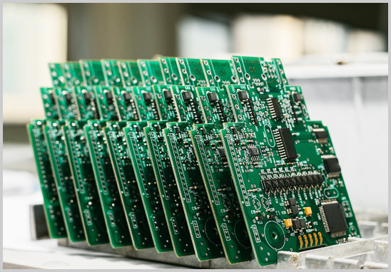 PCB抄板一般怎么收费？一文讲透报价逻辑与成本构成