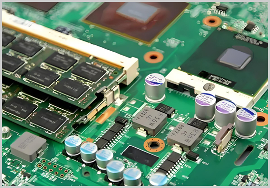 PCBA代工代料常见风险解析：从需求到交付的全流程避坑指南