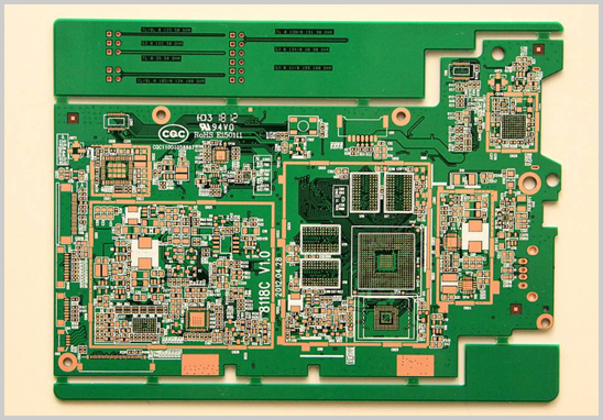 PCB设计中焊盘设计不当会导致哪些焊接问题? PCB设计中焊盘设计不当会导致哪些焊接问题?