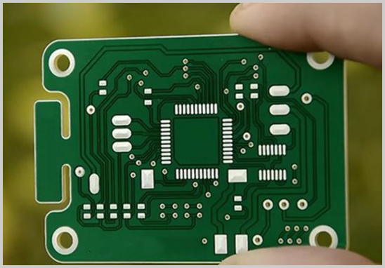 PCB设计如何避免EMC问题?关键设计要点与实战方法 PCB设计如何避免EMC问题?关键设计要点与实战方法