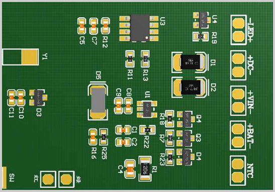 从PCB设计到PCBA量产要多久？一文看懂全流程周期与提速方法