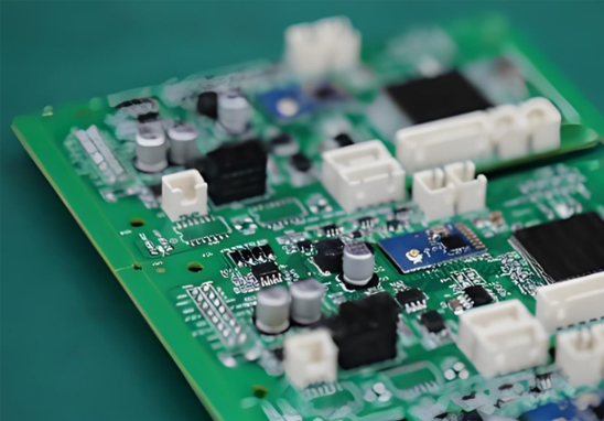 PCB抄板厂家哪家好?专业PCB抄板公司怎么选 PCB抄板厂家哪家好?专业PCB抄板公司怎么选