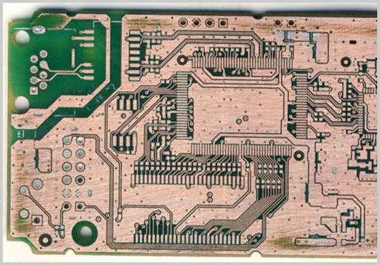PCB抄板需要多长时间?PCB抄板周期及交付时间 PCB抄板需要多长时间?PCB抄板周期及交付时间