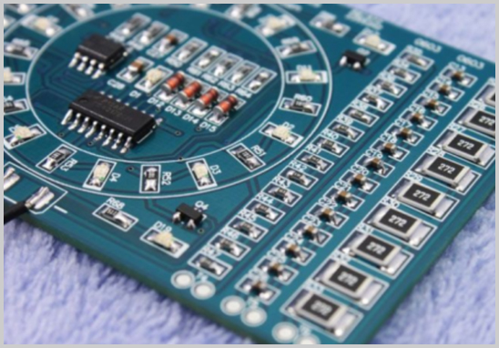 PCB Layout外包多少钱？不同板层报价有什么区别