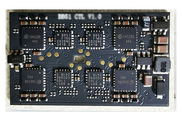 PCB没有原理图可以抄板吗?实物PCB抄板流程详解 PCB没有原理图可以抄板吗?实物PCB抄板流程详解
