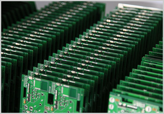 PCBA加工厂家支持PCB设计吗?从电路板设计到生产能否一站式完成? PCBA加工厂家支持PCB设计吗?从电路板设计到生产能否一站式完成?